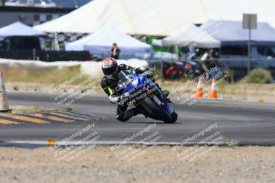 media/Apr-13-2024-SoCal Trackdays (Sat) [[f1617382bd]]/7-Turn 2 (1125am)/